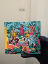 Grateful Dead – Madison