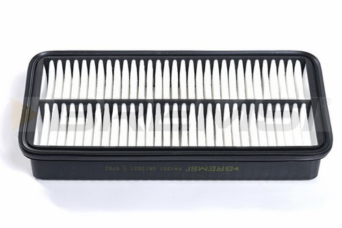 Fits bremsi fa1351 air filter - fa1351,