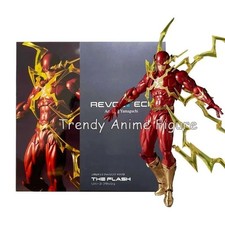 Revoltech Amazing Yamaguchi