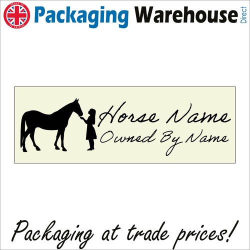 Cm996 horse your text - cm996, by