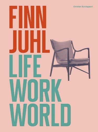 Finn juhl life work - juhl:, world
