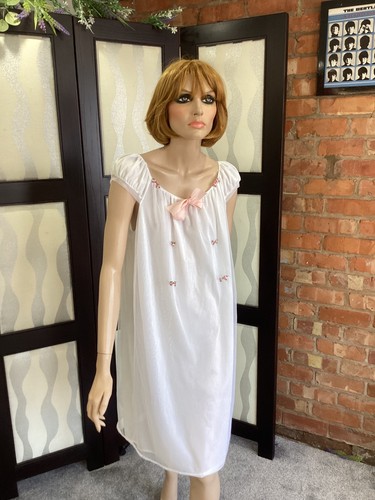 Vintage 1960 baby - s,