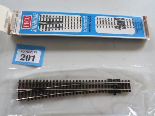 Sl389 peco streamline code - streamline,
