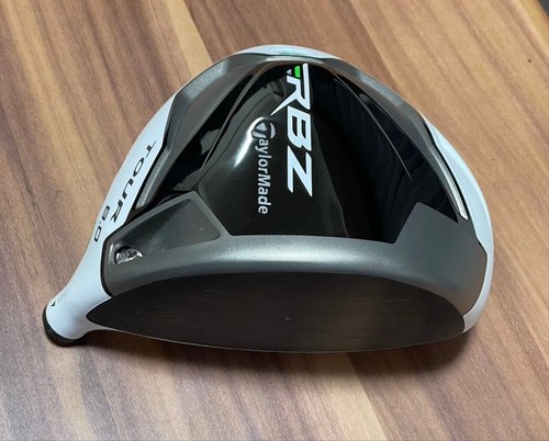 Taylormade rbz tour driver - taylormade, 8.0