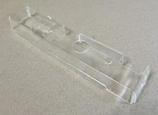 DINKY AEC SINGLE DECK BUS #283