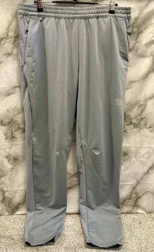 The north face mens medium - face,