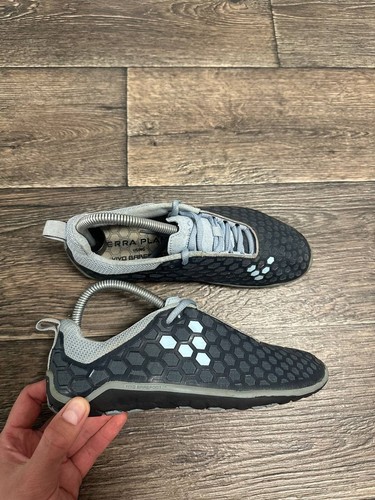 Vivobarefoot terra plana women - terra,