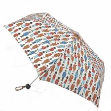 CATH KIDSTON by FULTON LONDON