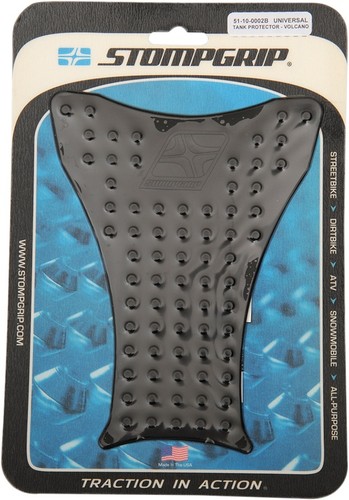 Stomp volcano profile sport - volcano,