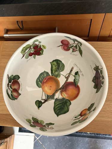 Portmeirion pomona mixing - portmeirion,