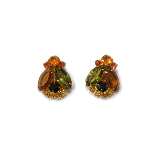 Vintage finds e juliana - -, d&e