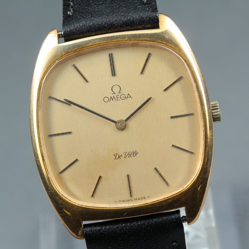 1979 omega ville cal - omega, cal.625