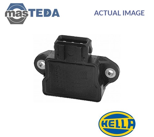 6px 008 476 101 sensor - 6px,