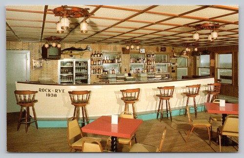 Leeds point genial oyster - leeds,