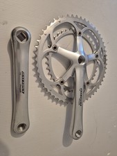 Campagnolo Daytona 10 Speed