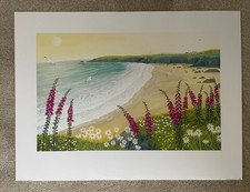 Jo Grundy art prints - various