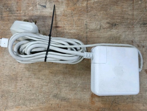 Geuine apple 85w magsafe - geuine, 1