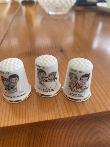 Birchcroft fine bone china - fine,
