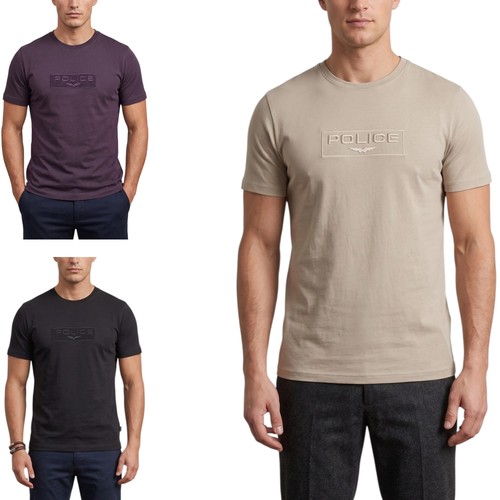 883 police coats mens - mens, t