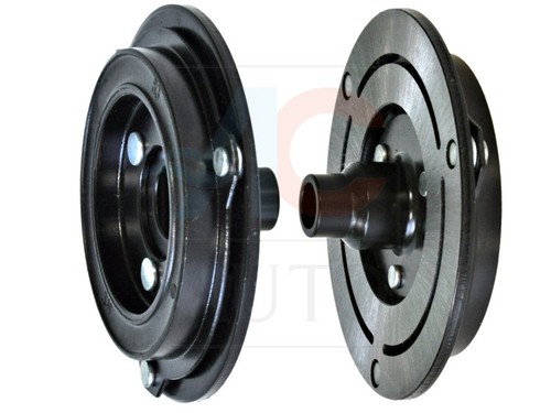Acauto 05ss02 drive disc - acauto, ac-05ss02
