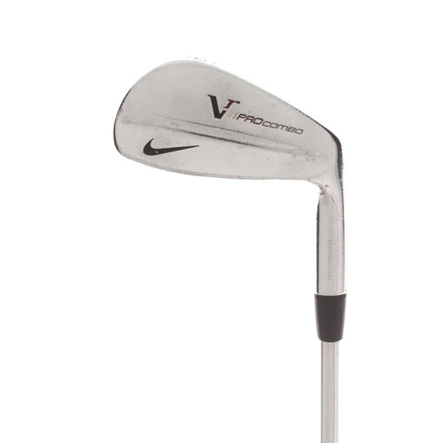 Nike pro combo iron - vr, 43