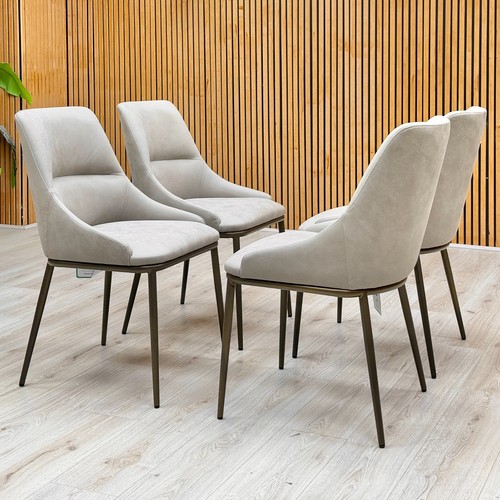 Furniture village camino - furniture,