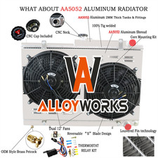 Fit Nissan Skyline R33 GTR/GTS