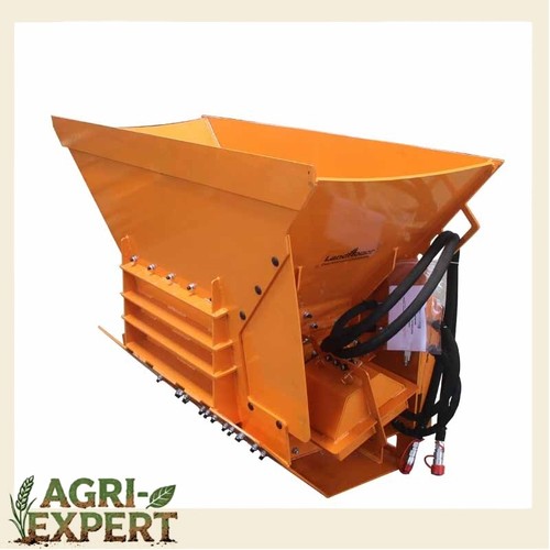 Landhonor roller rock crusher - roller,