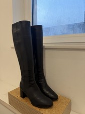 Russell and Bromley Black