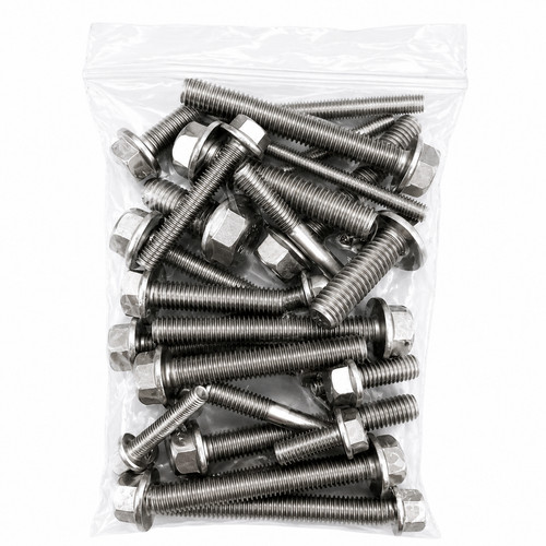 M10 stainless - m5,,