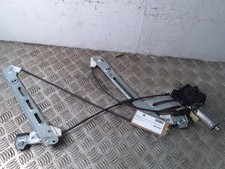 SMART Roadster 80 Auto(rhd)