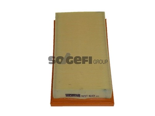 Coopers air filter for tf - coopers,