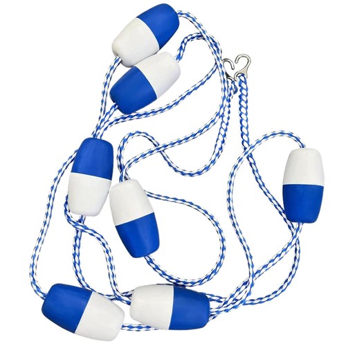 Safety rope with - safety,