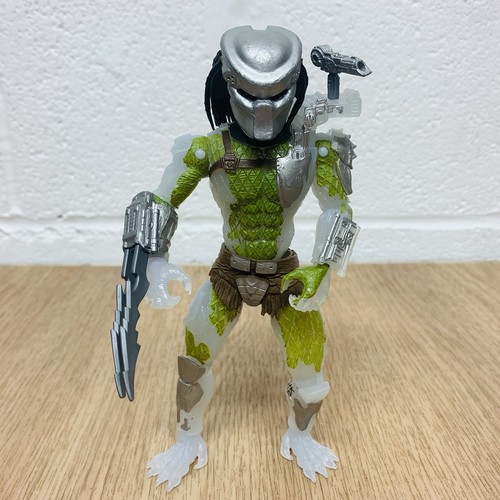Lanard toys predator jungle - lanard,