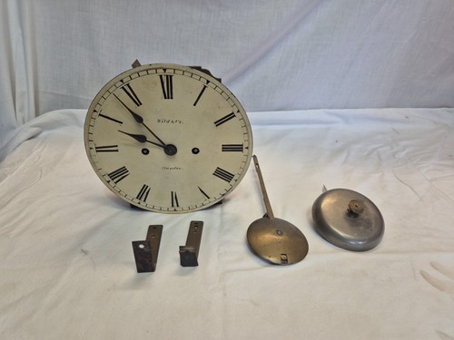 19c scottish antique twin - 19c,