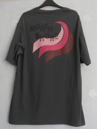 New mode men - mode,