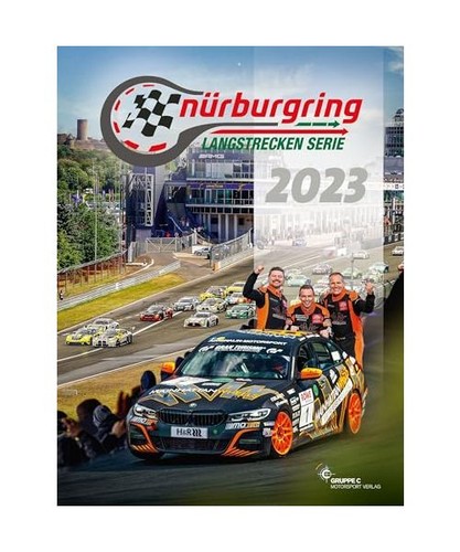 Nürburgring