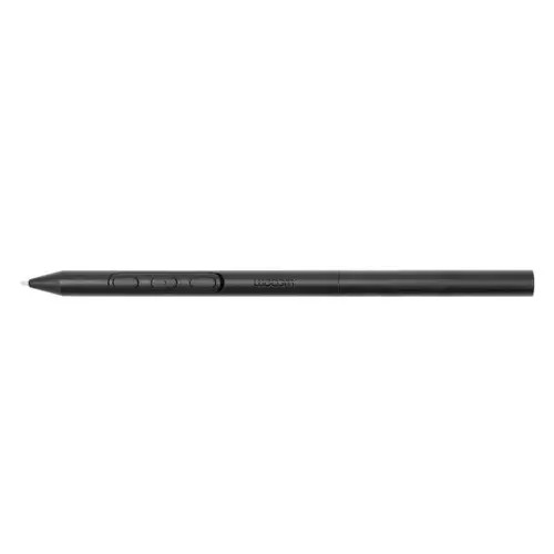 Wacom pro pen - pro, stylus