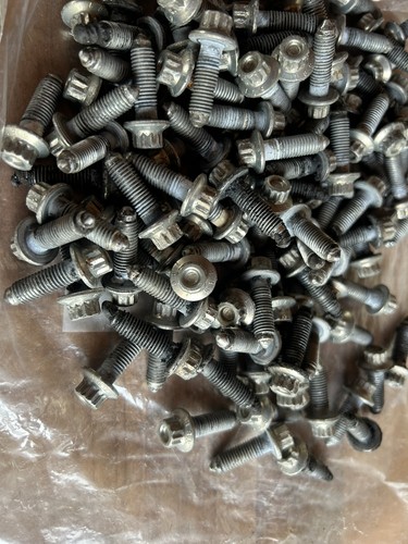 Bbs split dish wheel - bbs, rm