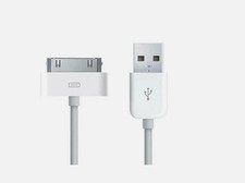 Charging Cable Charger for