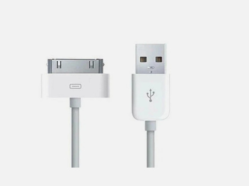 Charging cable charger - charging,