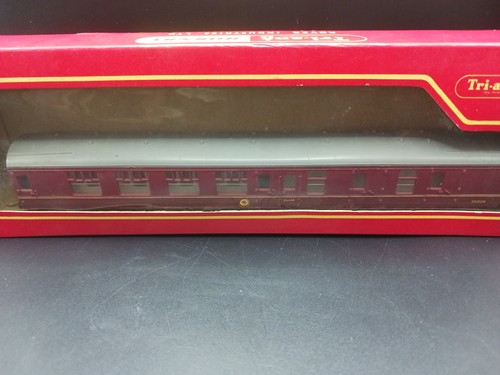 Triang gauge r423 - br, mk1