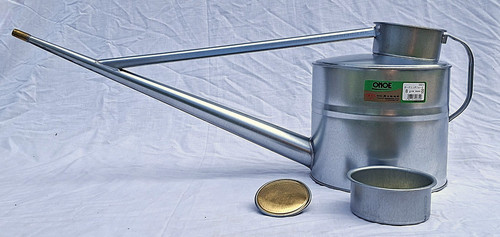 Onoe japanese galvanised - japanese,