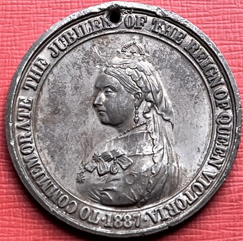 British empire queen victoria - british,