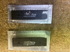 M108 Organ / Keyboard 40 Pin