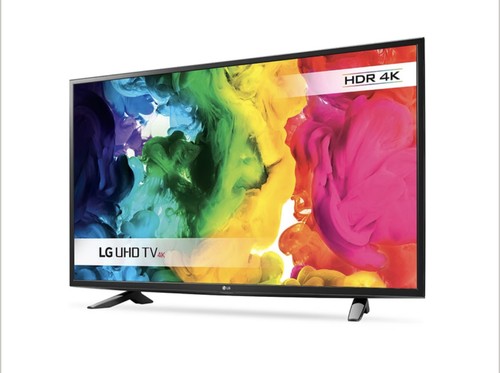 Hdr 10 smart - hdr-10,