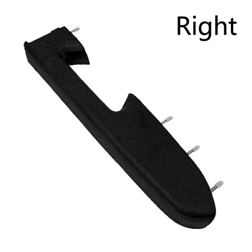For chevy silverado - for,