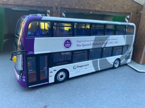 Northcord adl e400h mmc ukbus - ,