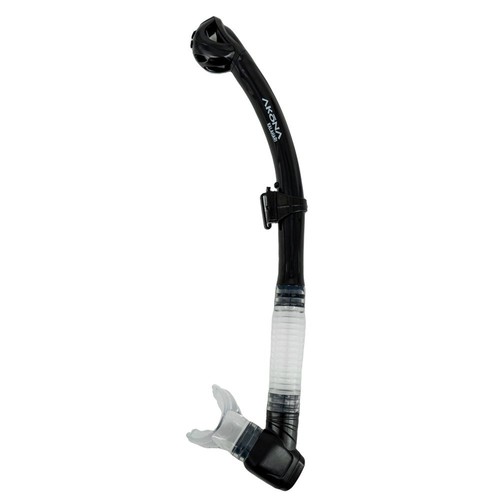 Akona kalahari snorkel - akona,
