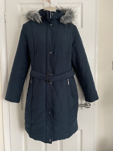 Roman originals women hooded - originals,